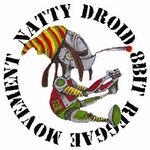 Natty Droid logo.jpg