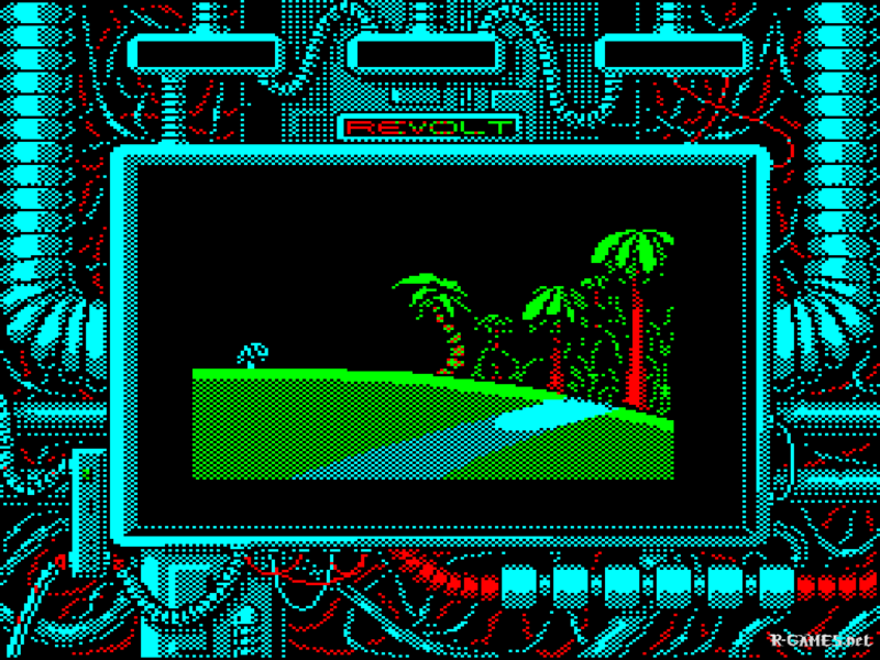 Файл:Revolt2 by StarSoft.png