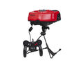 4table-Nintendo Virtual Boy.jpg