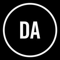 Data Airlines logo.jpg