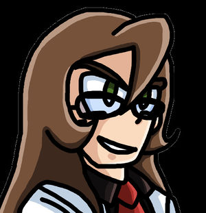 Jasper Valentine.jpg