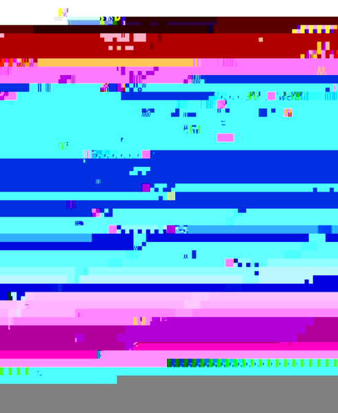 Файл:Rochester Chip The Third Year 4.png