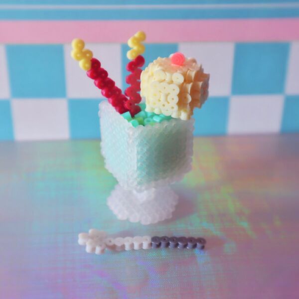 Файл:コルソン - Ice Route Rendezvous 3-45 PM.jpg