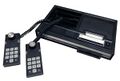 ColecoVision.jpg