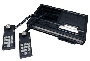 ColecoVision.jpg