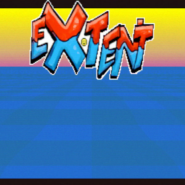 Файл:Extent of the Jam - musicdisk01.jpg