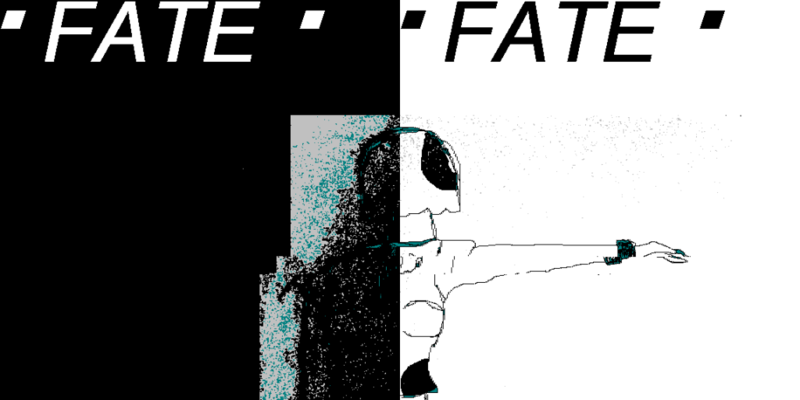 Файл:Je Mappelle - FATE.png