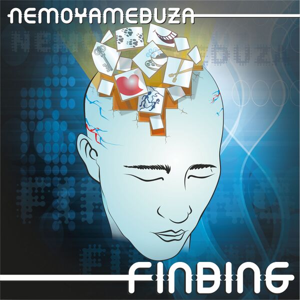 Файл:Nemoyameduza - Finding.jpg