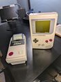 Game Boy Printer (4).jpg