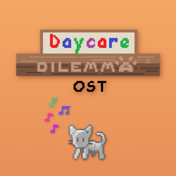 Файл:Random-storykeeper - Daycare Dilemma OST.png