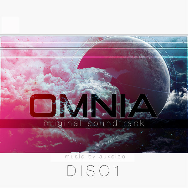 Файл:Auxcide - Omnia Original Soundtrack (Disc 1).jpg