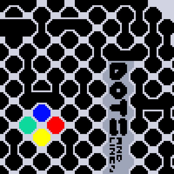 Файл:HaL Bits - Dots and Lines.jpg