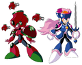mega man tt s rose women by justedesserts-d4wjjru.png
