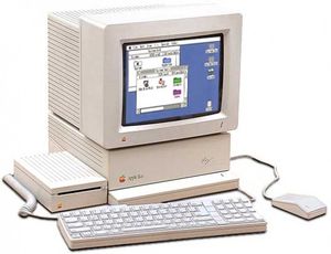 Apple IIGS.jpg