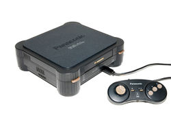 4table-3DO Interactive Multiplayer.jpg