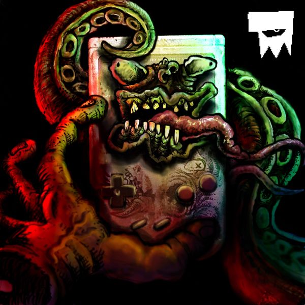 Файл:KOOL SKULL - ANGRY TEETH.jpg