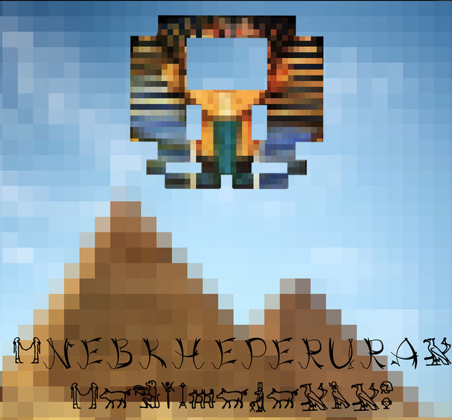 Файл:Nebkheperura by OJJ.jpeg