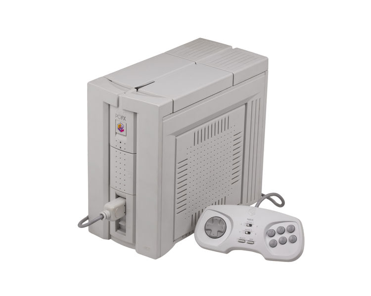 Файл:4table-NEC PC-FX.jpg