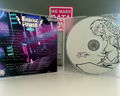 3D63 - Electric Pawer cd.jpg