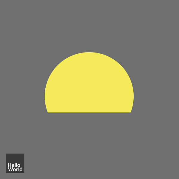 Файл:Hello World - Hello World.jpg