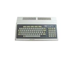4table-NEC PC-80.jpg