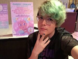 Space Boyfriend 2016.jpg