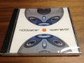 n00bstar - operat0r cd 1.jpg