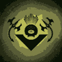 retrocovered-NEStroid Metal Theme.jpg