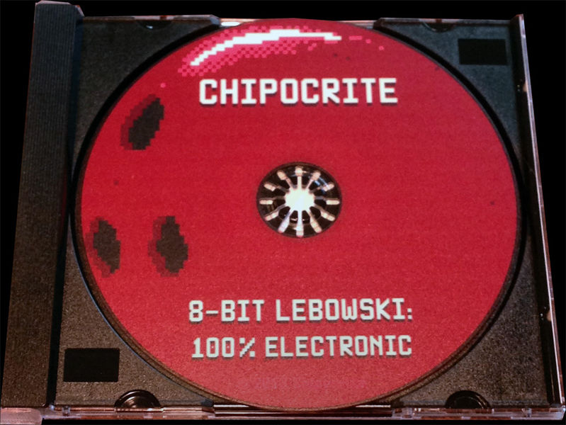 Файл:Chipocrite - 8-Bit Lebowski cd 3.jpg
