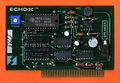 Echo II - Front.jpg