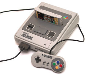 Super Nintendo (2).jpg