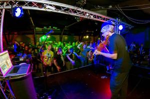 Mark 'TDK' Knight.jpg