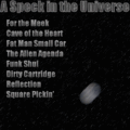 SliVeR - A Speck in the Universe back.gif