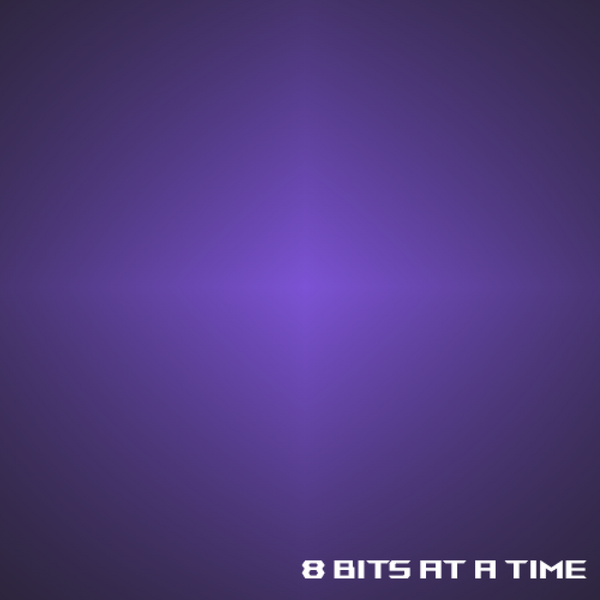 Файл:The Linkgirl - 8 Bits at a Time.png