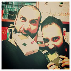 Tokyo Apartments.jpg