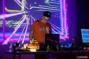 Warez Waldo 2016.jpg