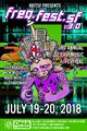 Freq.Fest.SF v3.0.jpg