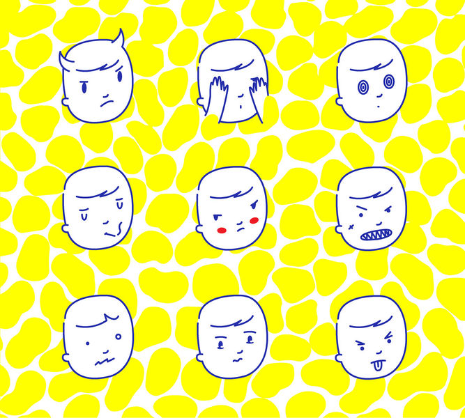 Файл:Please Lose Battle - Goodbye Joy.jpg