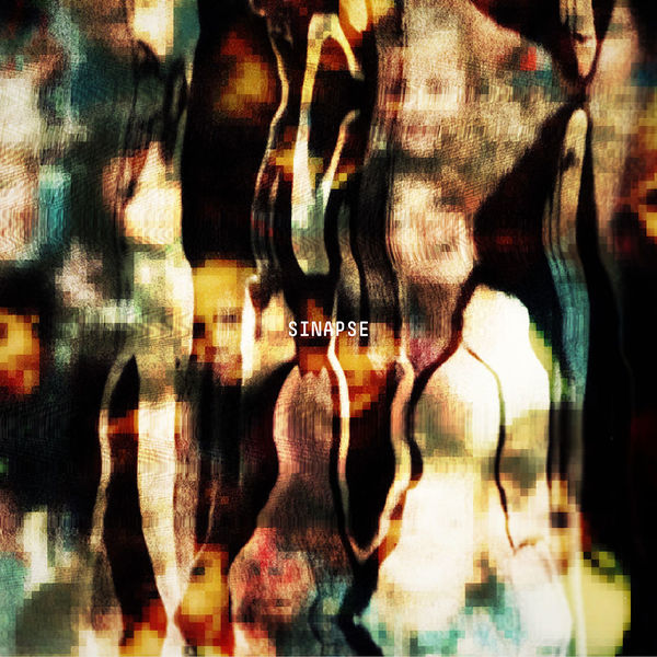 Файл:Pulselooper - S I N A P S E.jpg