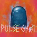 Robot Orgy Massacre - Pulse Ghost.jpg