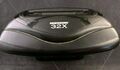 Sega 32x (2).jpg