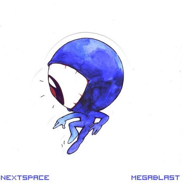 Файл:Nextspace - MEGABLAST.jpg