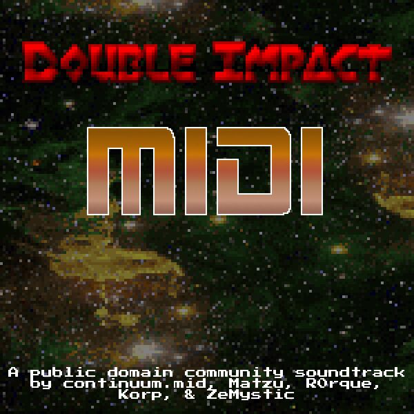 Файл:Double Impact MIDI Pack.jpg