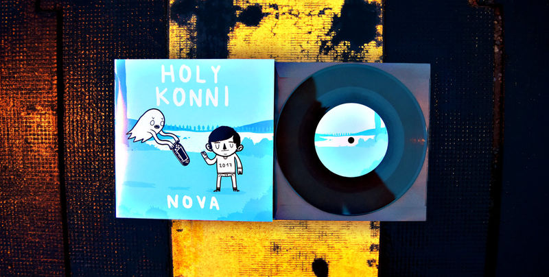 Файл:Holy Konni, BitLuder - Seven Force 5 (1).jpg