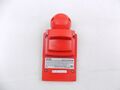 Game Boy Camera (jp, red) (3).jpg