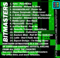 NORTHERN BITMASTERS - back.gif