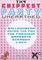 THE CHIPPEST PARTY UNEARTHED.jpg