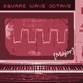 Andrew Kilpatrick - Square Wave Octave (Major).jpg