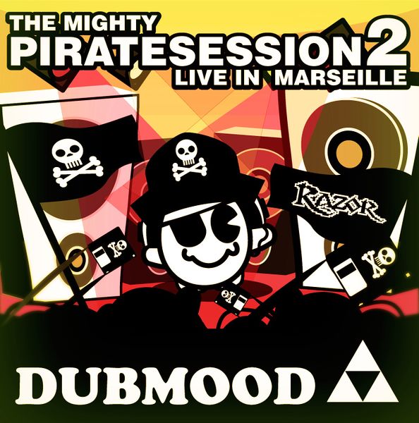 Файл:Dubmood - The Mighty Pirate Sessions Volume 2.jpg