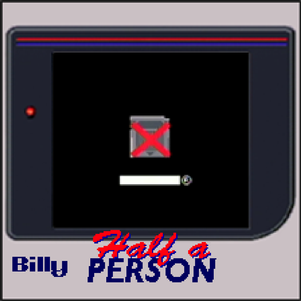 Файл:Half a Person - Billy EP.png